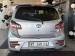 Toyota Agya 1.0 auto - Thumbnail 5
