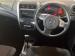 Toyota Agya 1.0 auto - Thumbnail 7