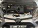 Toyota Agya 1.0 auto - Thumbnail 8