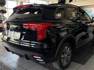 Haval Jolion 1.5T City Plus - Image 10