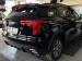 Haval Jolion 1.5T City Plus - Thumbnail 10