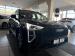Haval Jolion 1.5T City Plus - Thumbnail 1