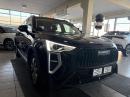 Thumbnail Haval Jolion 1.5T City Plus