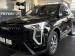 Haval Jolion 1.5T City Plus - Thumbnail 2