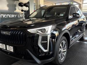 Haval Jolion 1.5T City Plus - Image 2