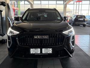 Haval Jolion 1.5T City Plus - Image 3
