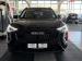 Haval Jolion 1.5T City Plus - Thumbnail 3