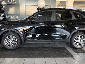 Haval Jolion 1.5T City Plus - Image 4