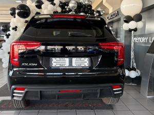 Haval Jolion 1.5T City Plus - Image 5