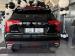 Haval Jolion 1.5T City Plus - Thumbnail 5