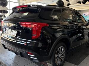 Haval Jolion 1.5T City Plus - Image 6