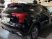 Haval Jolion 1.5T City Plus - Thumbnail 6