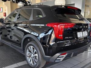 Haval Jolion 1.5T City Plus - Image 7