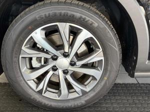 Haval Jolion 1.5T City Plus - Image 8