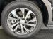 Haval Jolion 1.5T City Plus - Thumbnail 8