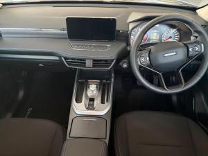 Haval Jolion 1.5T City Plus - Image 9