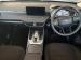 Haval Jolion 1.5T City Plus - Thumbnail 9