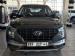 Hyundai Venue 1.2 Motion - Thumbnail 2