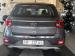 Hyundai Venue 1.2 Motion - Thumbnail 3