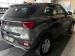 Hyundai Venue 1.2 Motion - Thumbnail 4