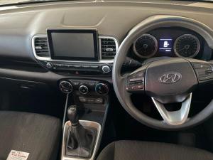 Hyundai Venue 1.2 Motion - Image 6