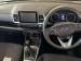 Hyundai Venue 1.2 Motion - Thumbnail 6