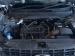 Hyundai Venue 1.2 Motion - Thumbnail 7