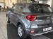 Hyundai Venue 1.2 Motion - Thumbnail 8