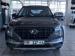Hyundai Venue 1.2 Motion - Thumbnail 9