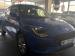 Suzuki Swift 1.2 GL+ manual - Thumbnail 10