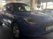 Suzuki Swift 1.2 GL+ manual - Thumbnail 1