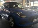 Thumbnail Suzuki Swift 1.2 GL+ manual