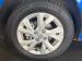 Suzuki Swift 1.2 GL+ manual - Thumbnail 6