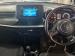 Suzuki Swift 1.2 GL+ manual - Thumbnail 7