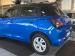 Suzuki Swift 1.2 GL+ manual - Thumbnail 9