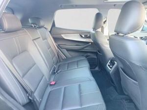 Chery Tiggo 4 Pro 1.5T Elite auto (CVT) - Image 11
