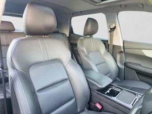 Chery Tiggo 4 Pro 1.5T Elite auto (CVT) - Image 12