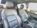 Chery Tiggo 4 Pro 1.5T Elite auto (CVT) - Thumbnail 12