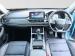 Chery Tiggo 4 Pro 1.5T Elite auto (CVT) - Thumbnail 13