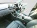 Chery Tiggo 4 Pro 1.5T Elite auto (CVT) - Thumbnail 14