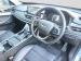 Chery Tiggo 4 Pro 1.5T Elite auto (CVT) - Thumbnail 16