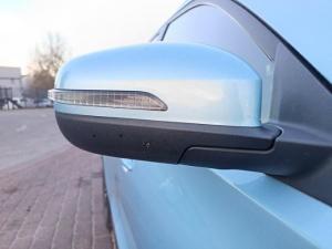 Chery Tiggo 4 Pro 1.5T Elite auto (CVT) - Image 17