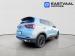 Chery Tiggo 4 Pro 1.5T Elite auto (CVT) - Thumbnail 18