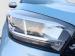 Chery Tiggo 4 Pro 1.5T Elite auto (CVT) - Thumbnail 19