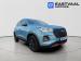 Chery Tiggo 4 Pro 1.5T Elite auto (CVT) - Thumbnail 1