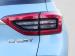 Chery Tiggo 4 Pro 1.5T Elite auto (CVT) - Thumbnail 20