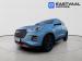 Chery Tiggo 4 Pro 1.5T Elite auto (CVT) - Thumbnail 3