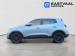 Chery Tiggo 4 Pro 1.5T Elite auto (CVT) - Thumbnail 4