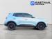 Chery Tiggo 4 Pro 1.5T Elite auto (CVT) - Thumbnail 5