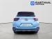 Chery Tiggo 4 Pro 1.5T Elite auto (CVT) - Thumbnail 6